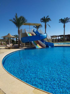 Sunset Pearl - Sahl Hashesh - Hurghada